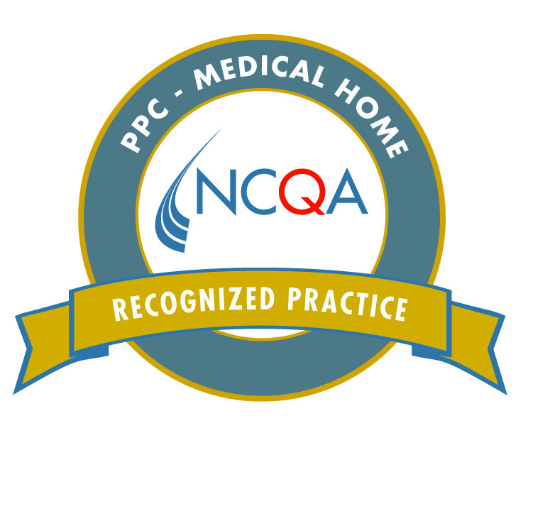 What is a Patient Centered Medical Home?