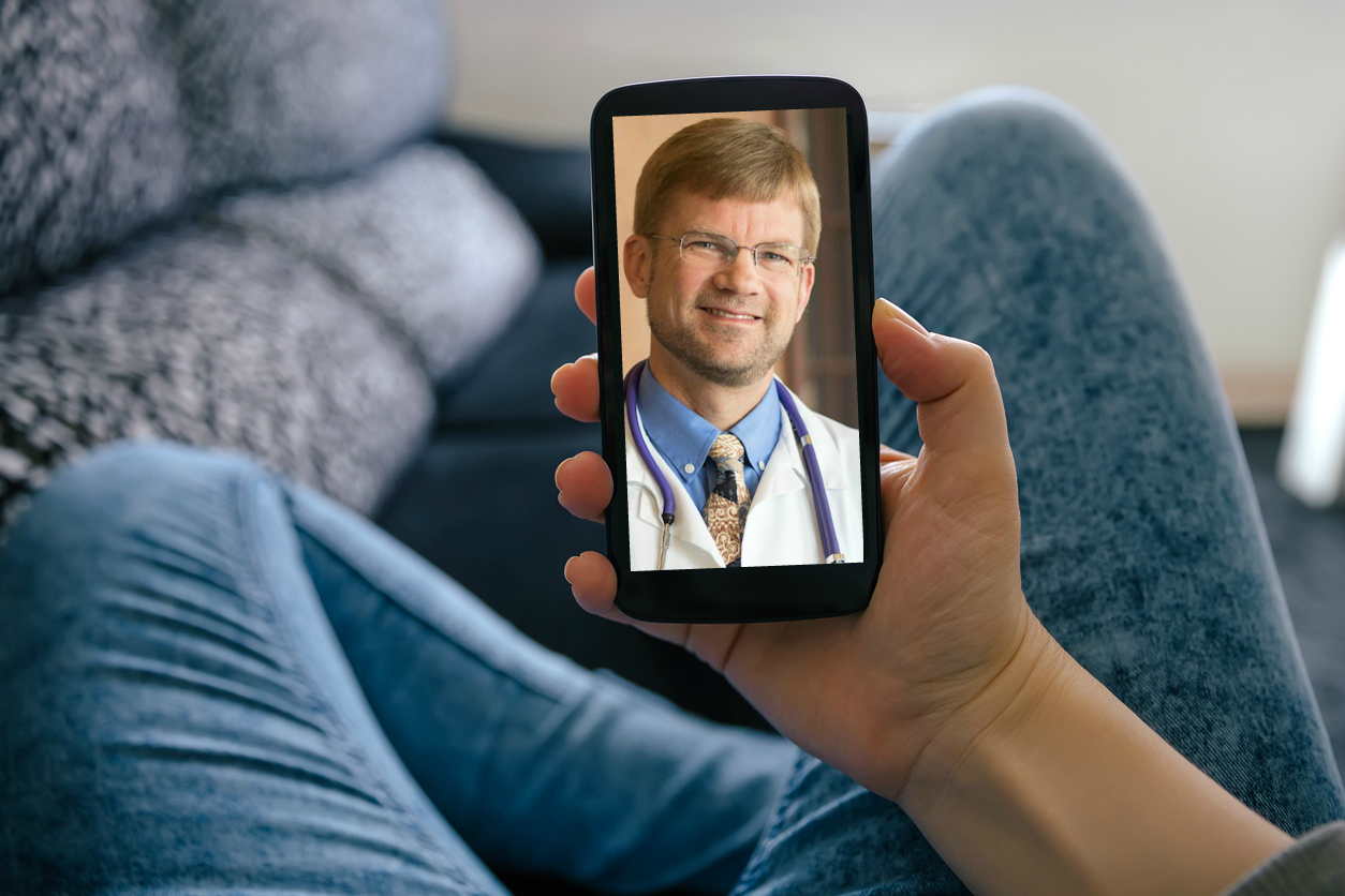 virtual_care_image ROB SHELLY 3