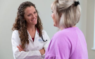 Community Health Centers offer help during COVID-19
