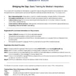 BTG-Enrollment Instructions May 2021