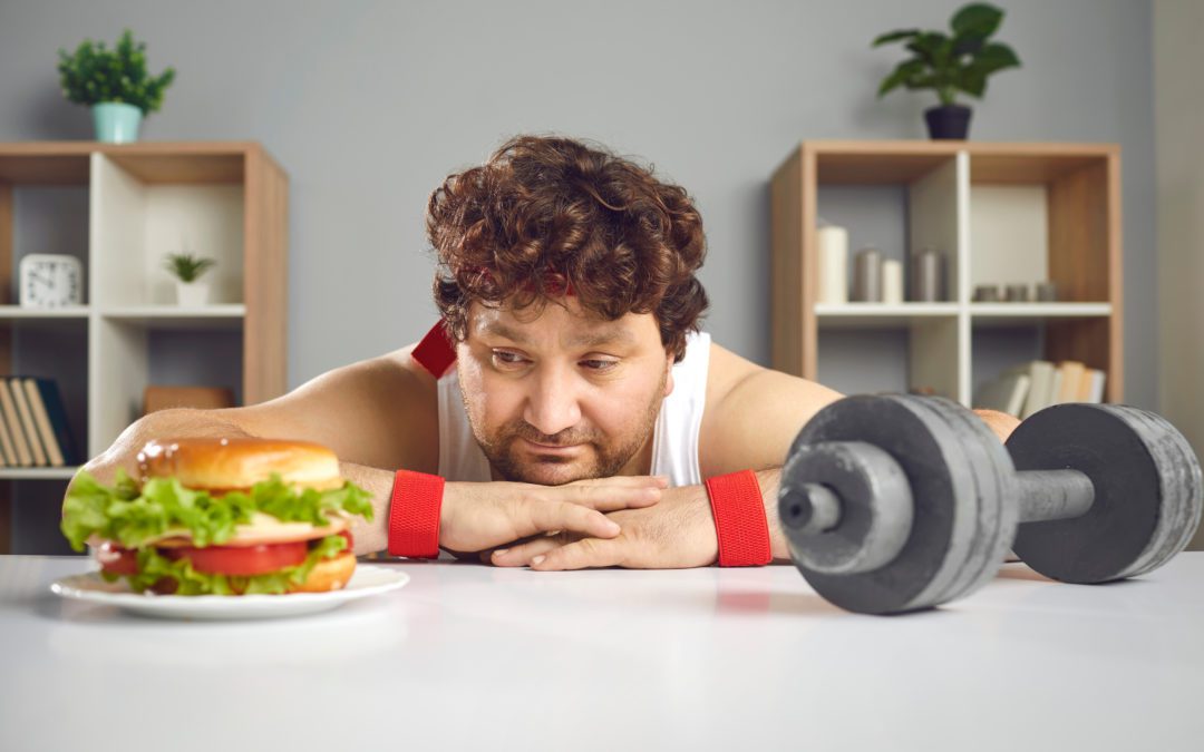 How to make your New Year’s resolutions come true in 2022!