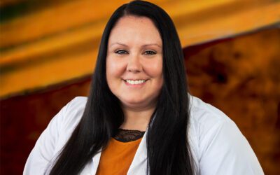 Family Nurse Practitioner, Shannon Trottier, joins Penn Yan Community Health