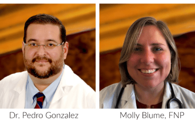 You’ll see (and make) a difference working at a community health center