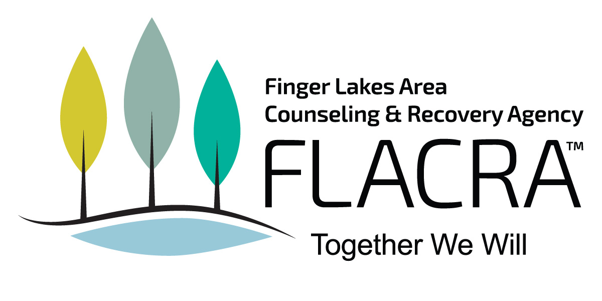FLACRA-WithTag