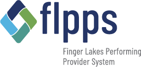 FLPPS_Primary_Logo_4C