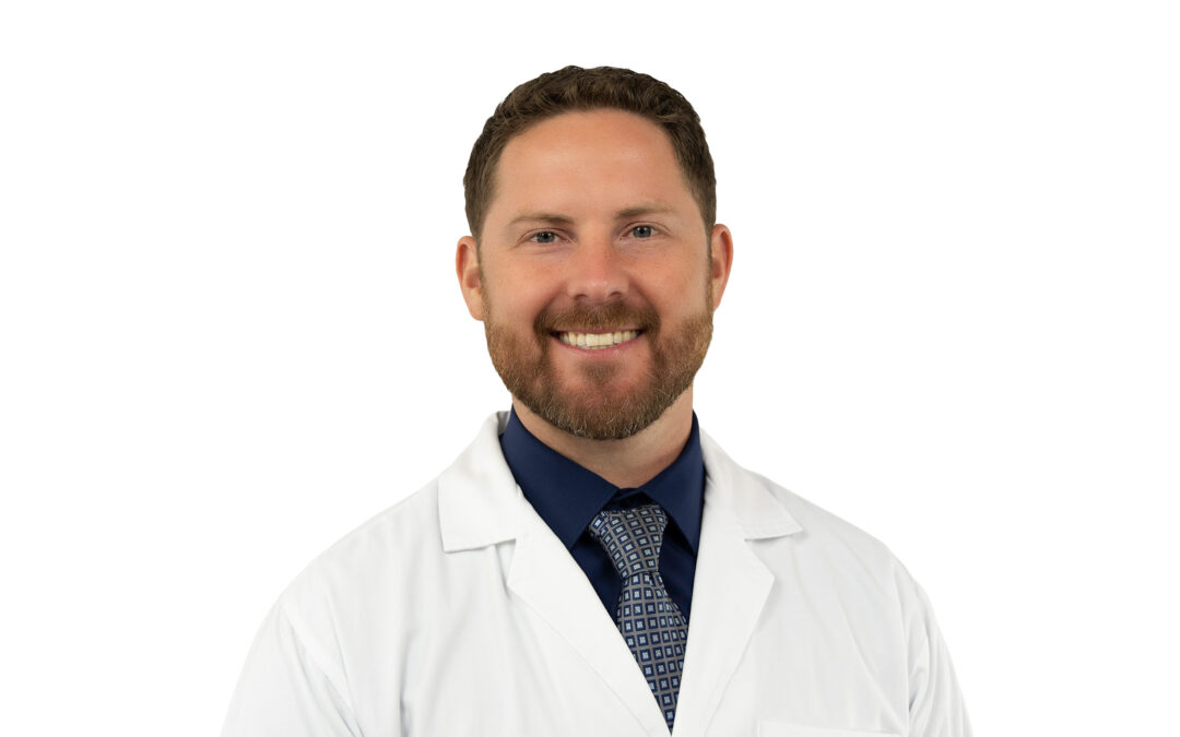 A Different Kind of Pharmacist