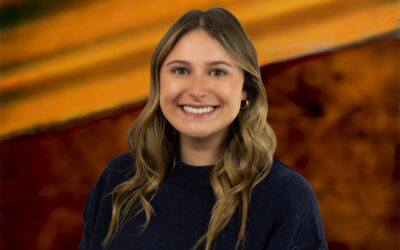 Meet Heather Burchell, PMHNP-BC, Psychiatric Nurse Practitioner