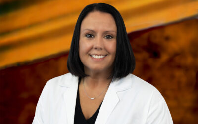 Family Nurse Practitioner, Shannon Trottier, joins Penn Yan Community Health