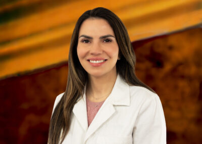Meet Heather Abdalla, FNP, Bath Community Health