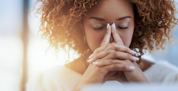 Start Your Year Healthy and Happy: Understanding Psychiatry