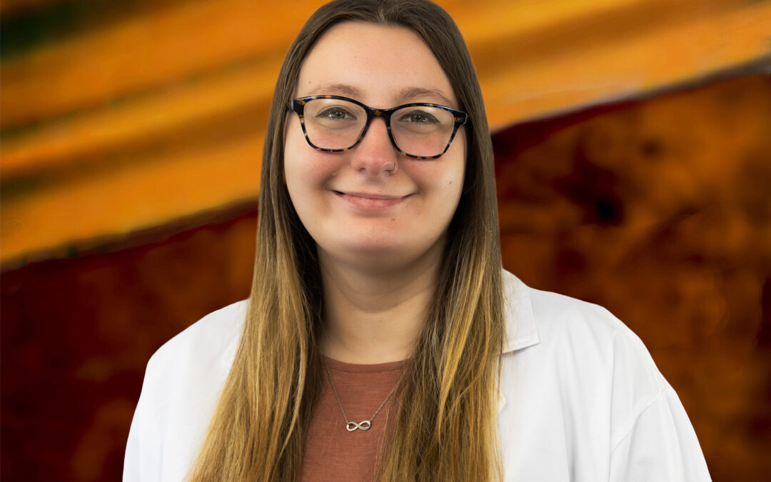 Ellyn Heusler, MS, Mental Health Counselor
