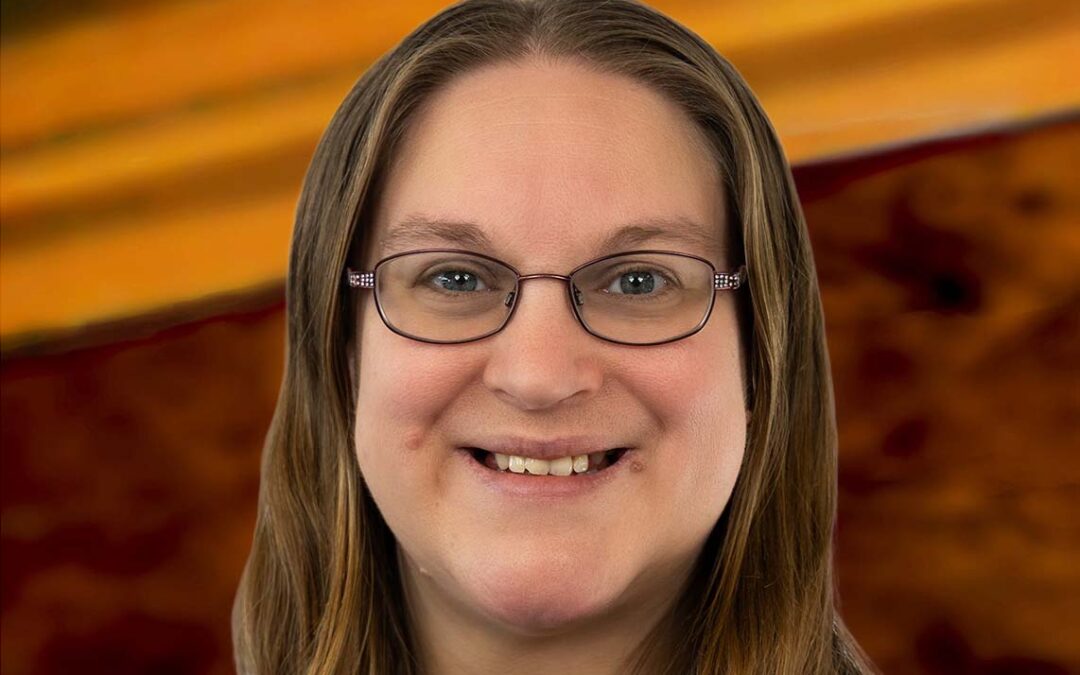 Dee Brezinsky