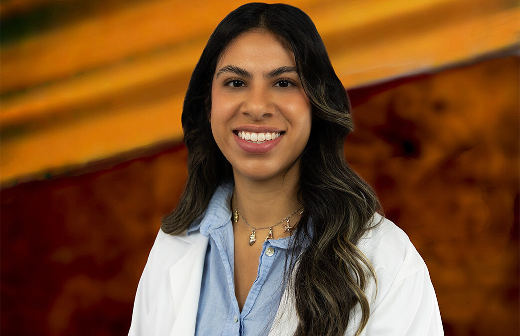 Meet Amy Melendez, PA, Sodus Community Health