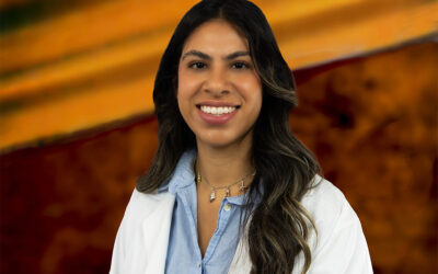 Meet Amy Melendez, PA, Sodus Community Health