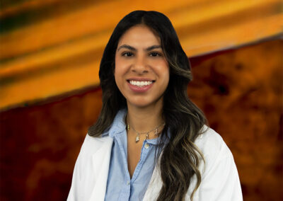 Meet Amy Melendez, PA, Sodus Community Health