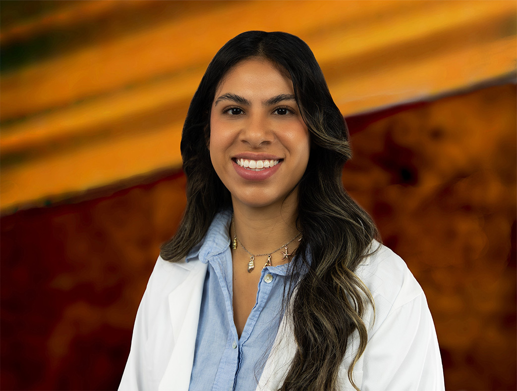 Amy Melendez, PA-C
