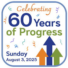 Community Health Centers: 60 Years of Caring for Our Communities