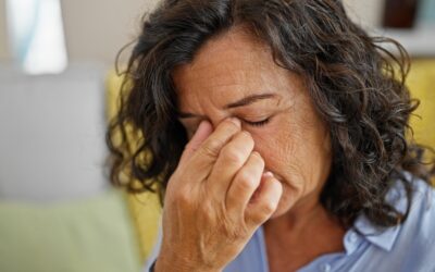 Your Heart Is Talking — Are You Listening?