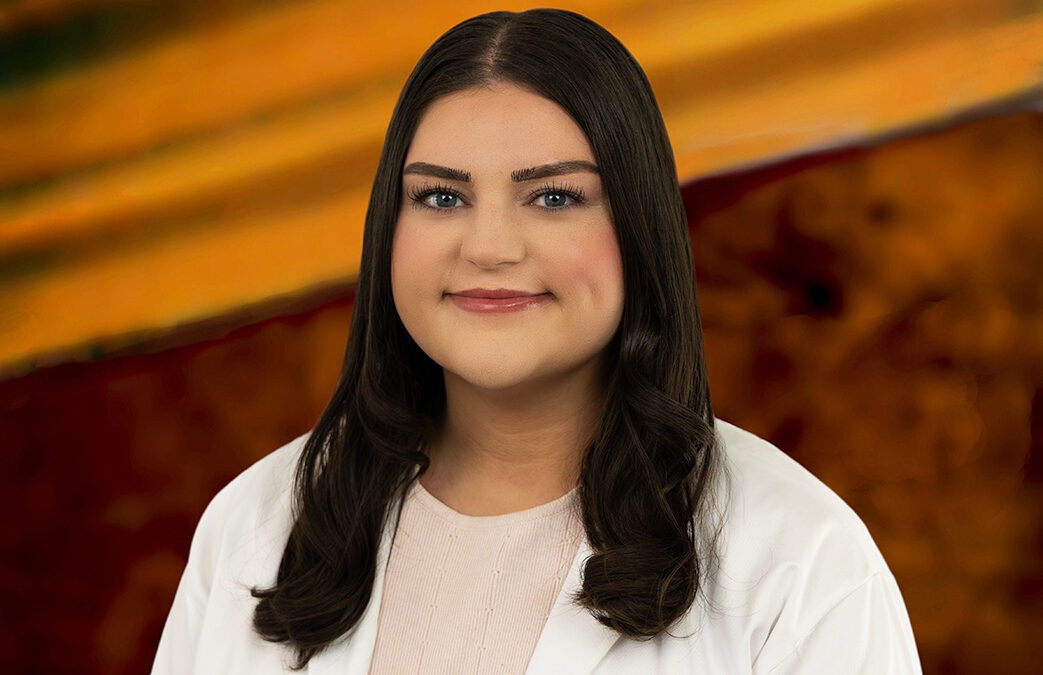Meet Courtney Formosa, LMHC, Penn Yan Community Health & Penn Yan School-Based Health Center (PYSBHC)