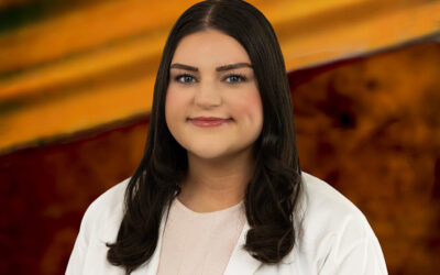 Meet Courtney Formosa, LMHC, Penn Yan Community Health & Penn Yan School-Based Health Center (PYSBHC)